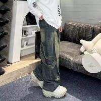 cms/erpbt/backend/web/uploads/erp/collection/images/Men Clothes/YANGJI/EN0157944/img_b/EN0157944_img_b_2